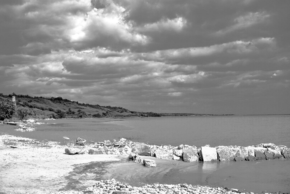 Умиротворение