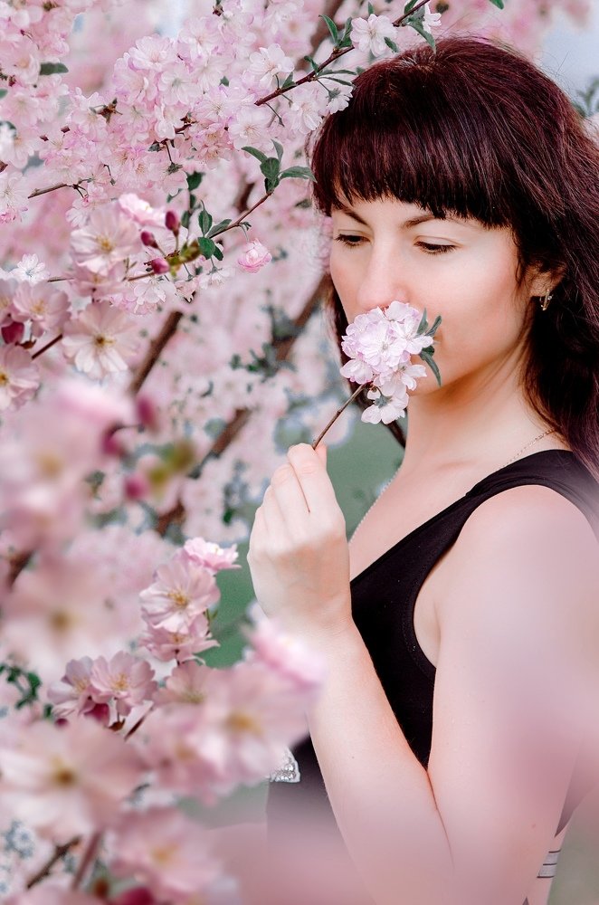 Photograph by Елена Гунько