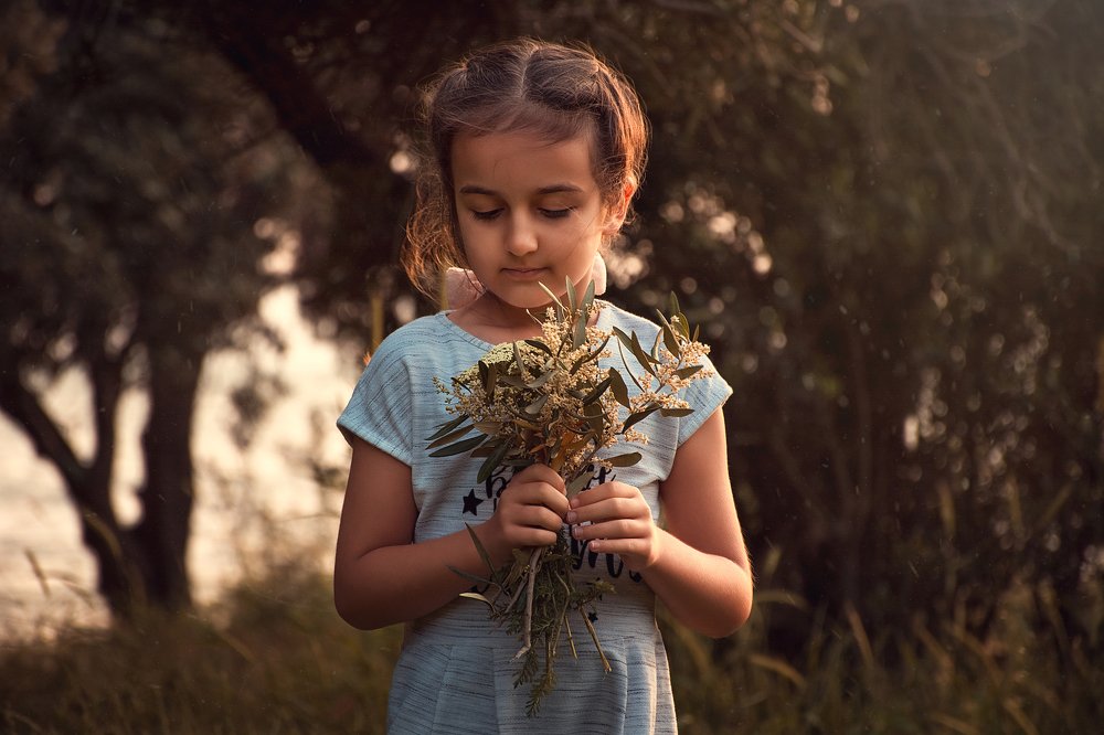 Photograph by Надежда Черенкова
