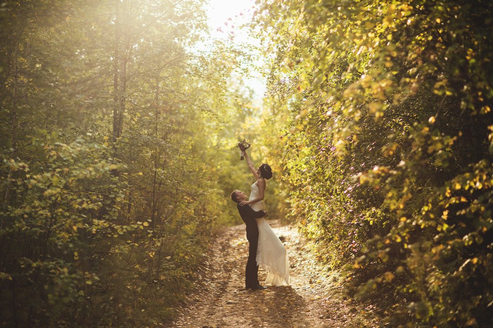 Photograph by Виталий Гуляев