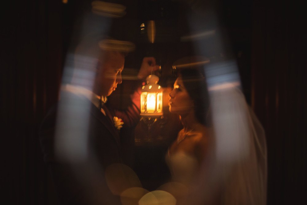 Photograph by Виталий Гуляев