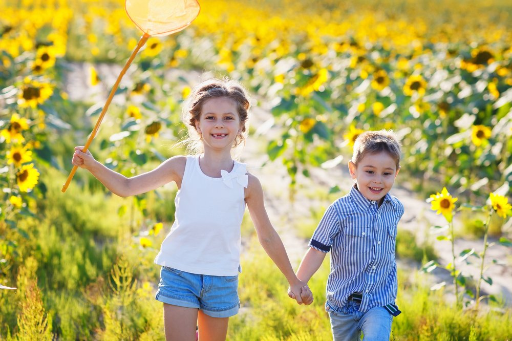 Photograph by Анастасия