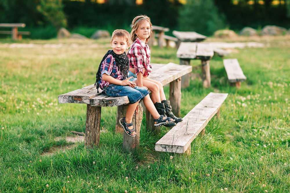 Photograph by Анастасия