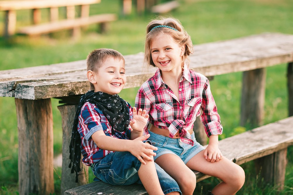 Photograph by Анастасия