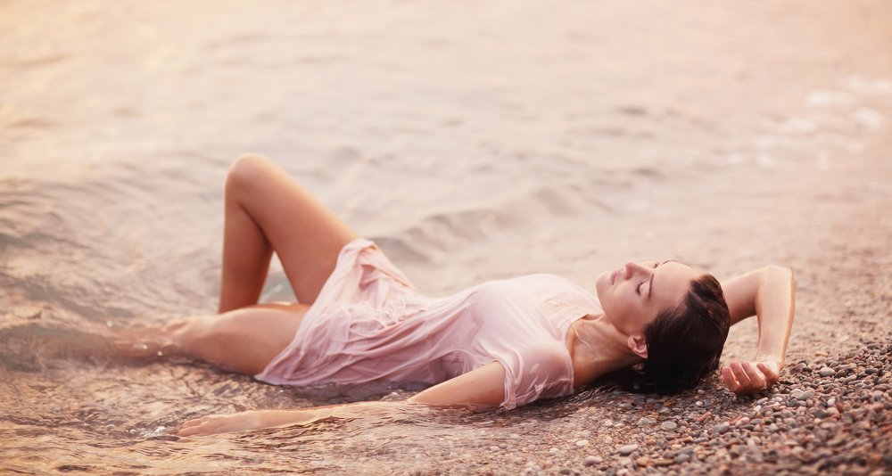 Photograph by Анастасия