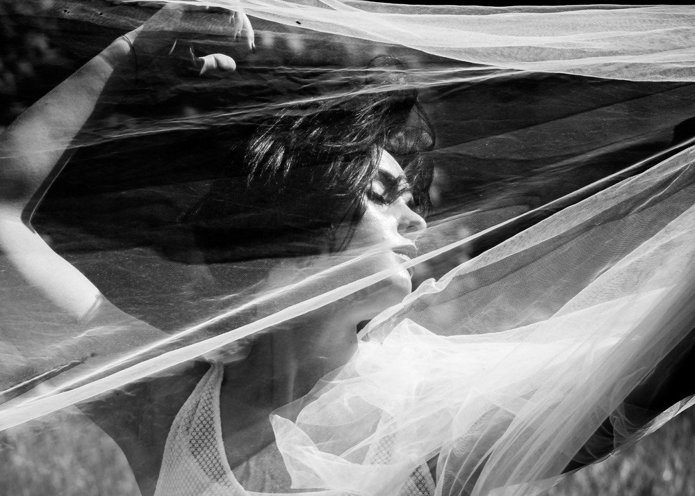 Свечение души