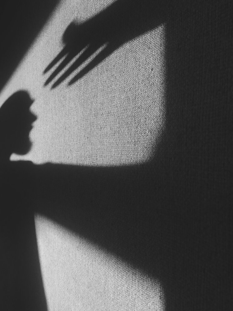 Неизвестность.