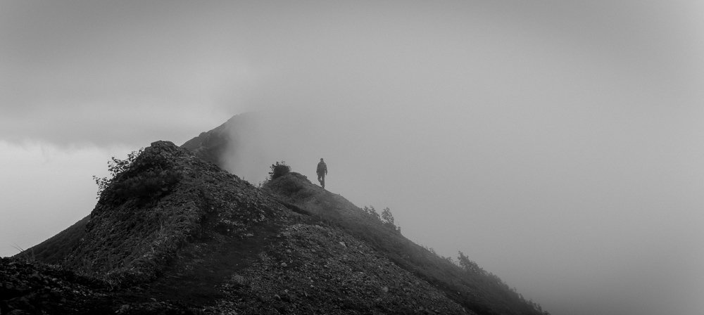 Photograph by Виталий Курин