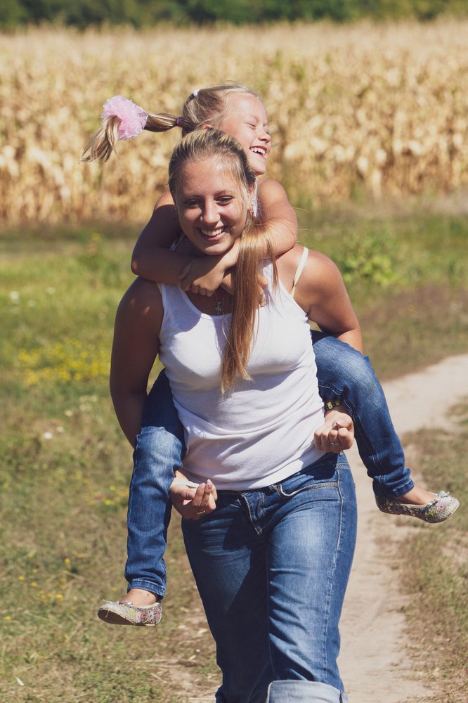 Фотография автора Андрей Серый