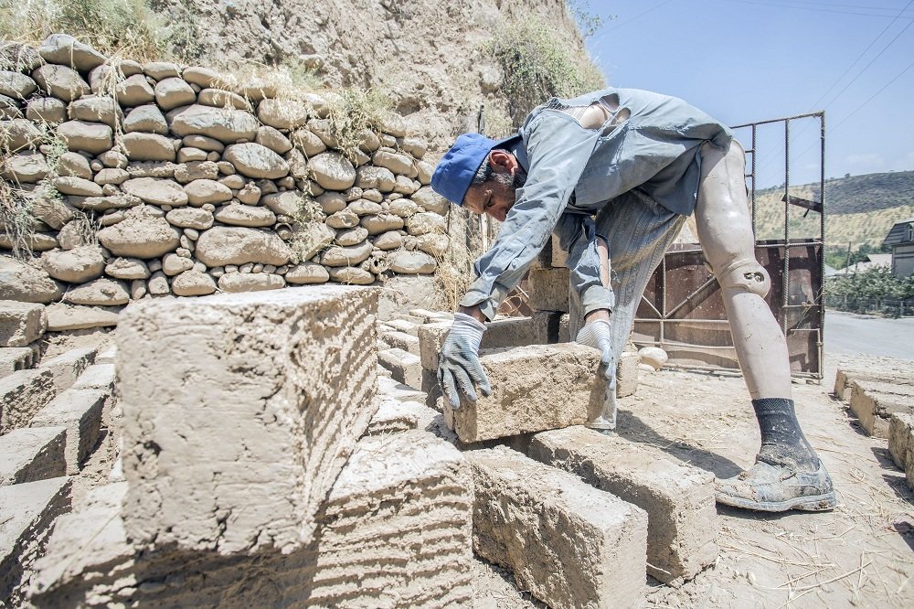 Сизифов труд