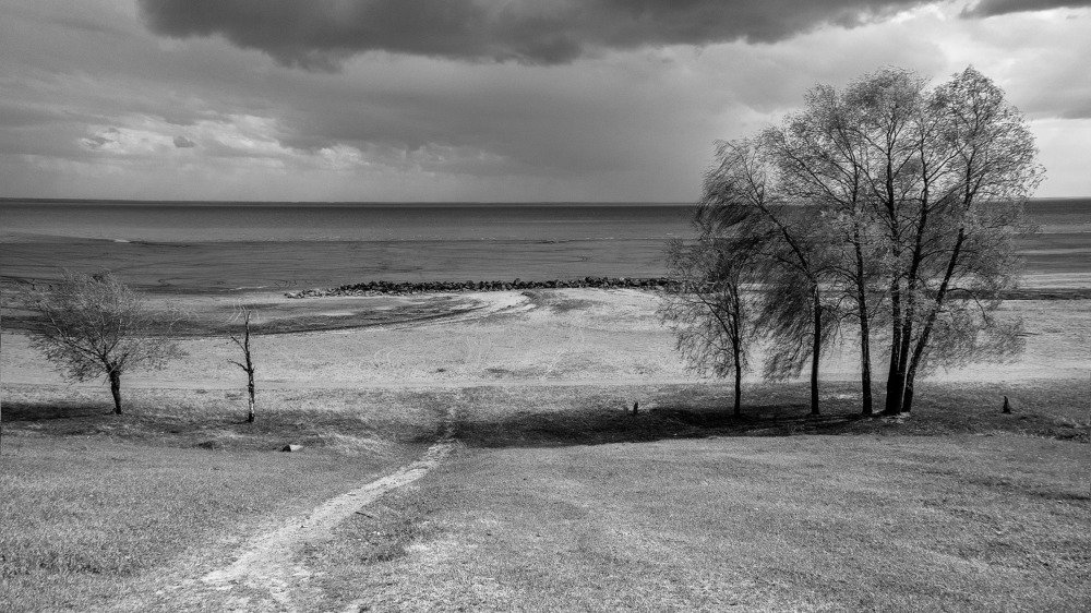 Фотография автора Алексей Школдин