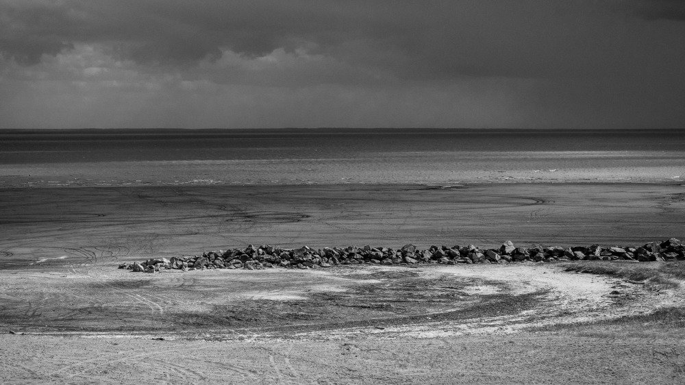 Фотография автора Алексей Школдин