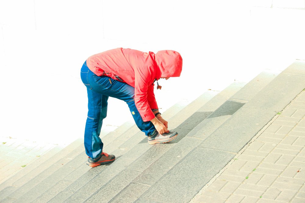 Photograph by Ефимова Анна