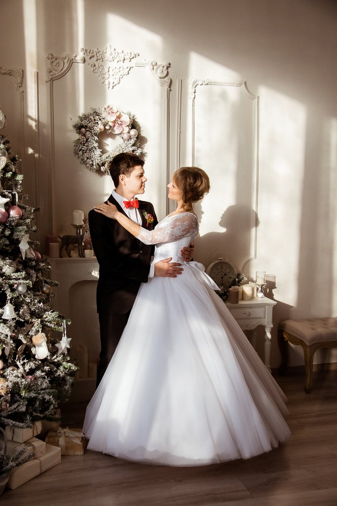 Photograph by Марья Гончарова