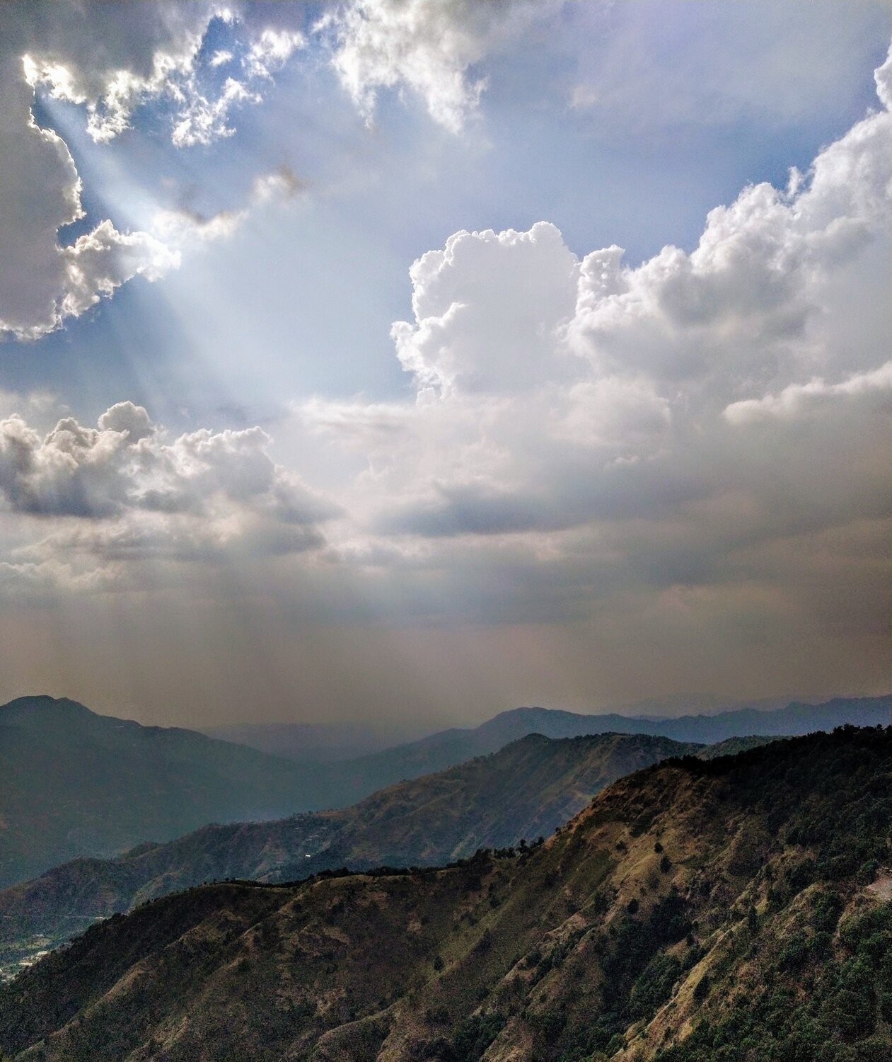 •HEAVEN•