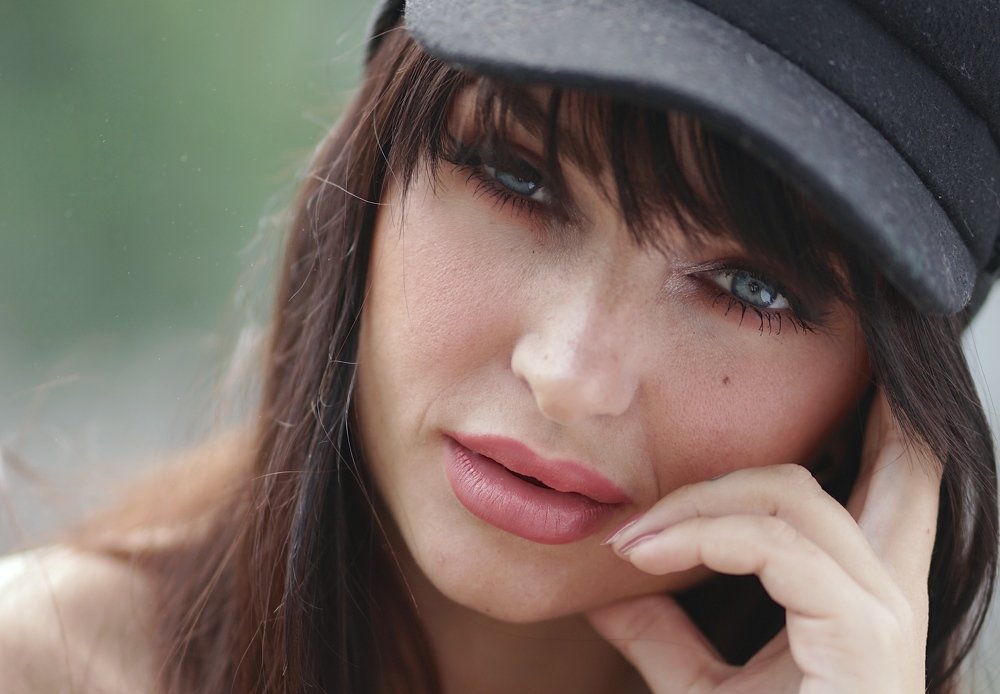 Фотография автора Nataliya Fenko