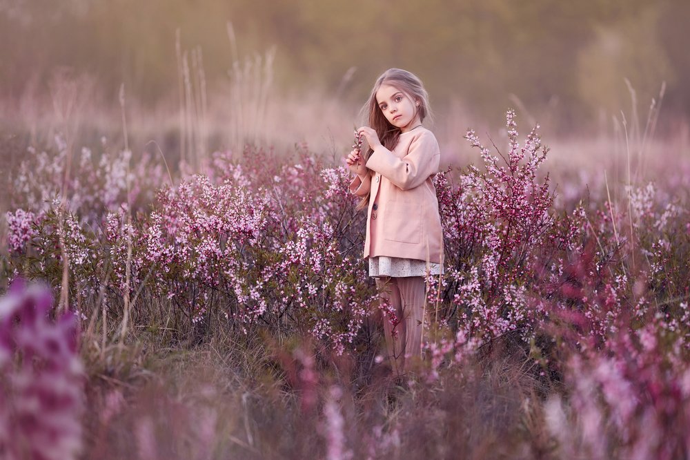 Photograph by Вероника Бисова