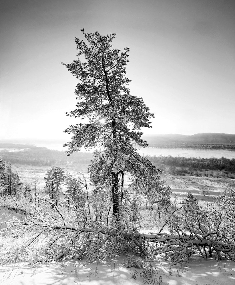 Фотография автора Линдеров Михаил