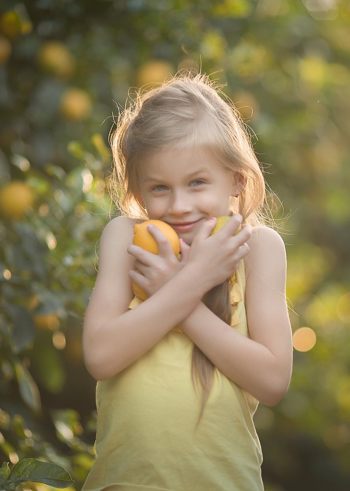 Photograph by Алёна Алешкевич