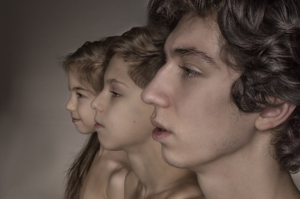 Photograph by Ануш Хоцанян