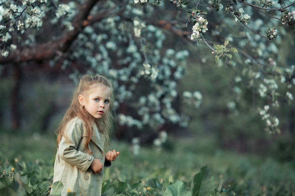 Photograph by Юлия Белякова