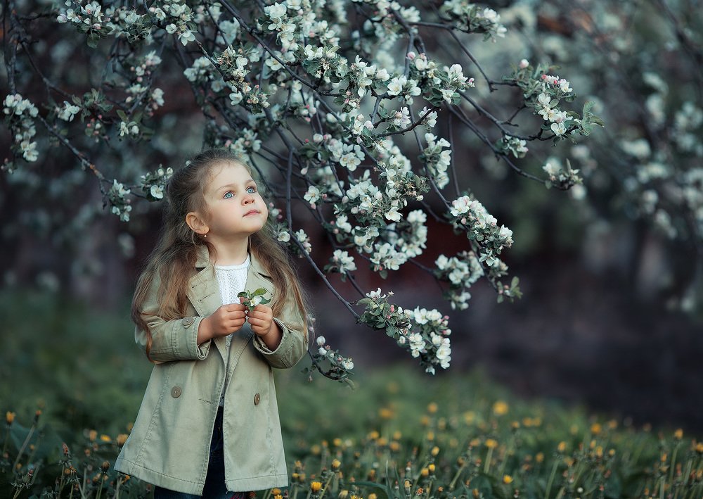 Photograph by Юлия Белякова