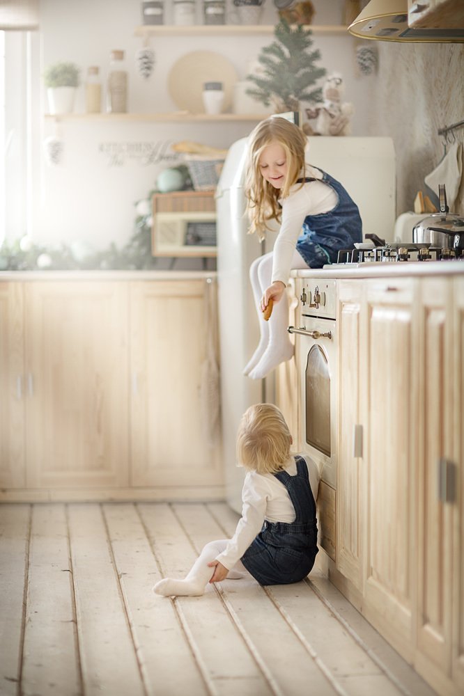 Photograph by Юлия Бусыгина