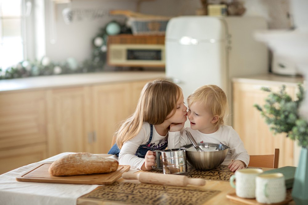 Photograph by Юлия Бусыгина