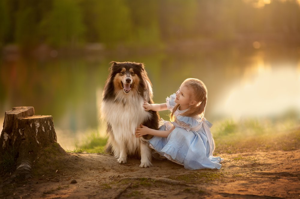 Photograph by Юлия Бусыгина