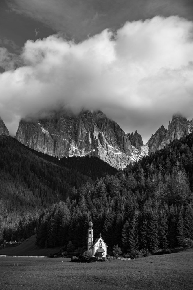 Santa Maddalena