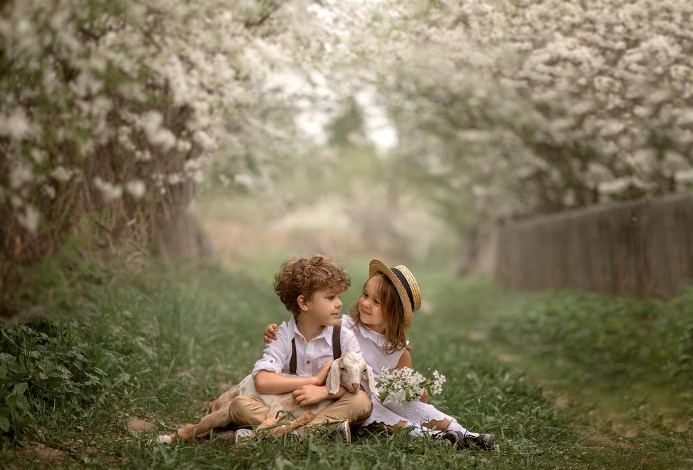 Photograph by Сидорова Ирина