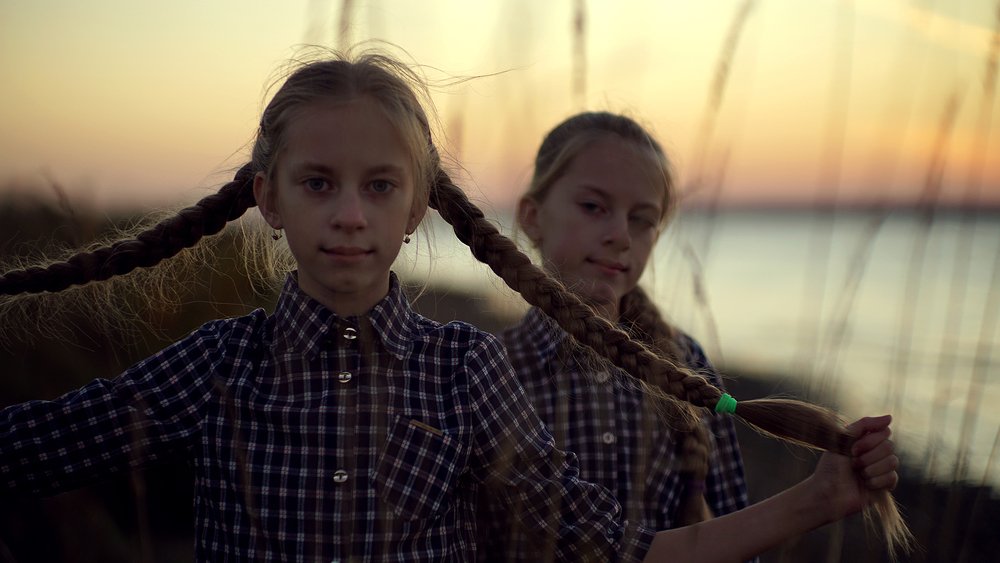 Photograph by Dzianis Mizhui