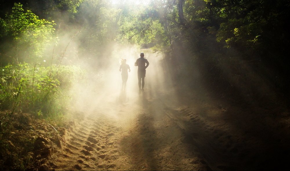 Photograph by Сергей Шляга