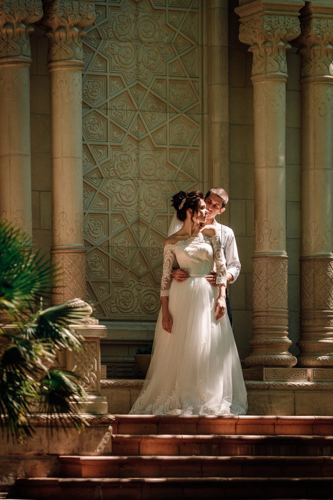 Photograph by Марина Кравченко