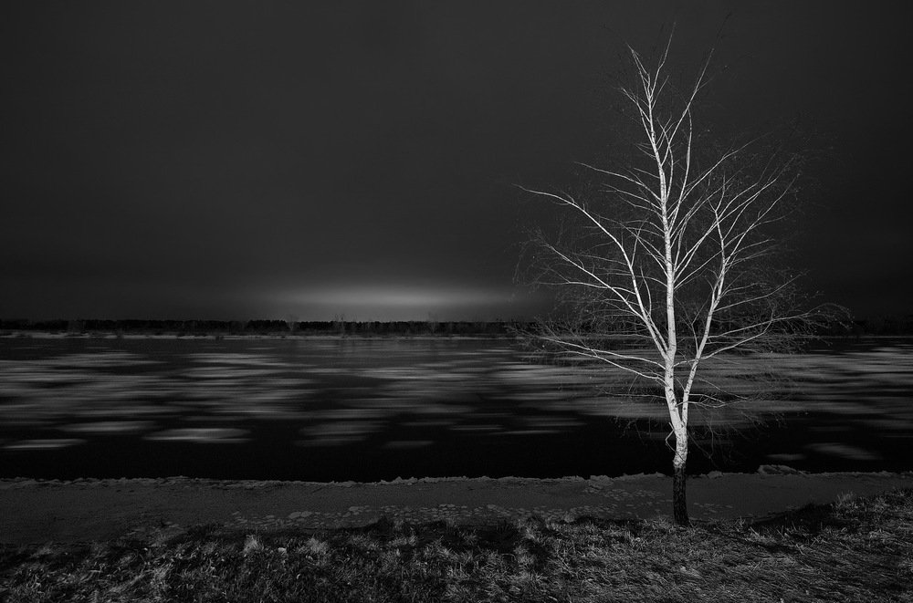 Photograph by Сергей Шляга