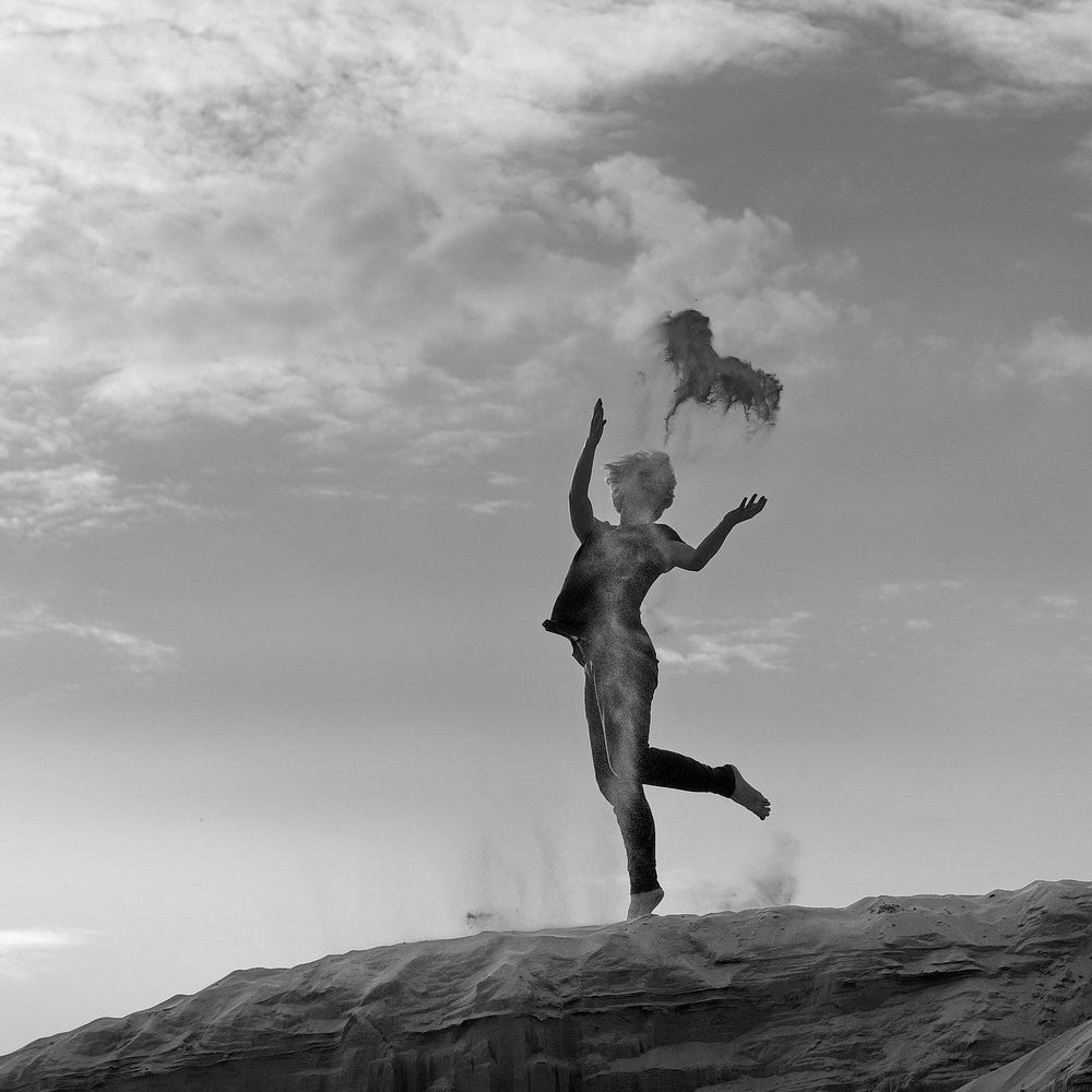 Photograph by Сергей Шляга