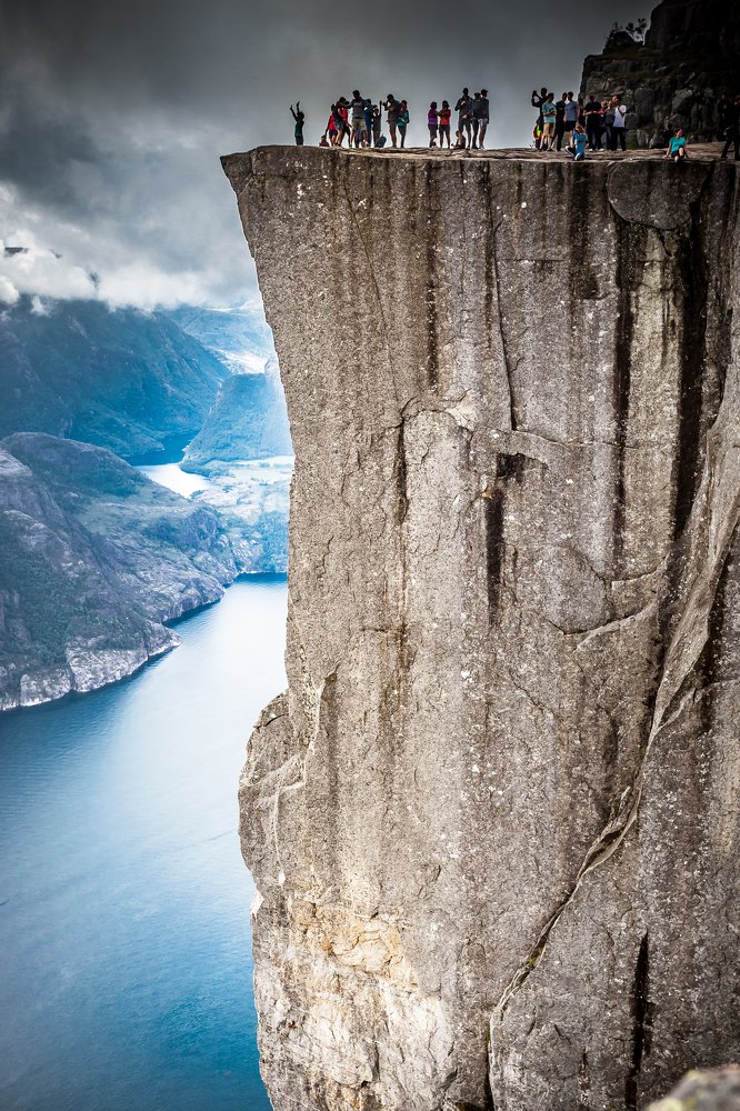 Photograph by Михаил Анастасьев