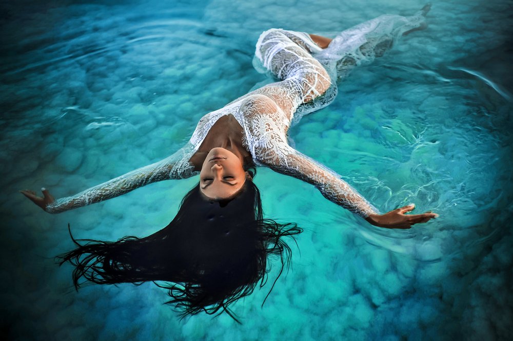 Фотография автора Eduard Suleimanov