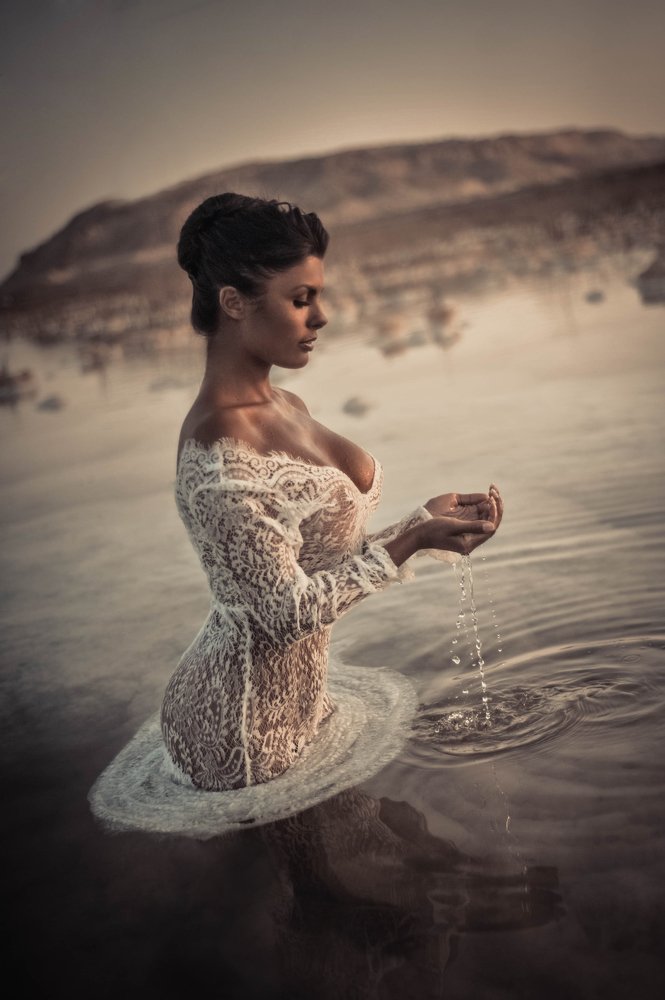 Фотография автора Eduard Suleimanov