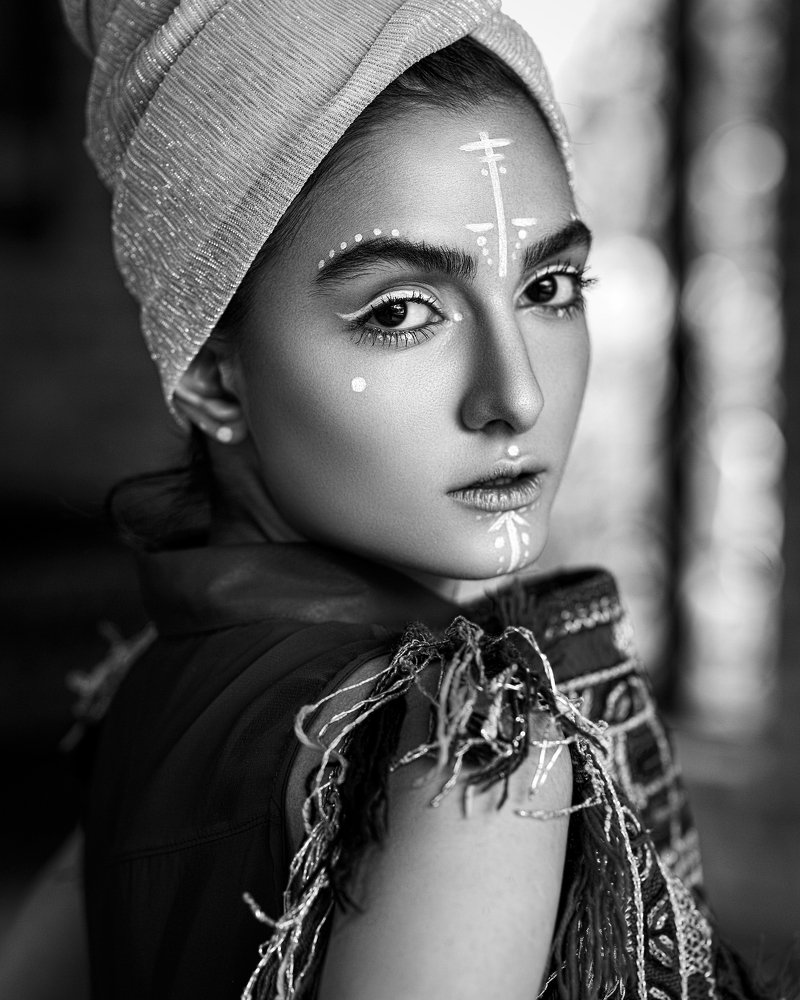 Фотография автора MahDan Alizadeh