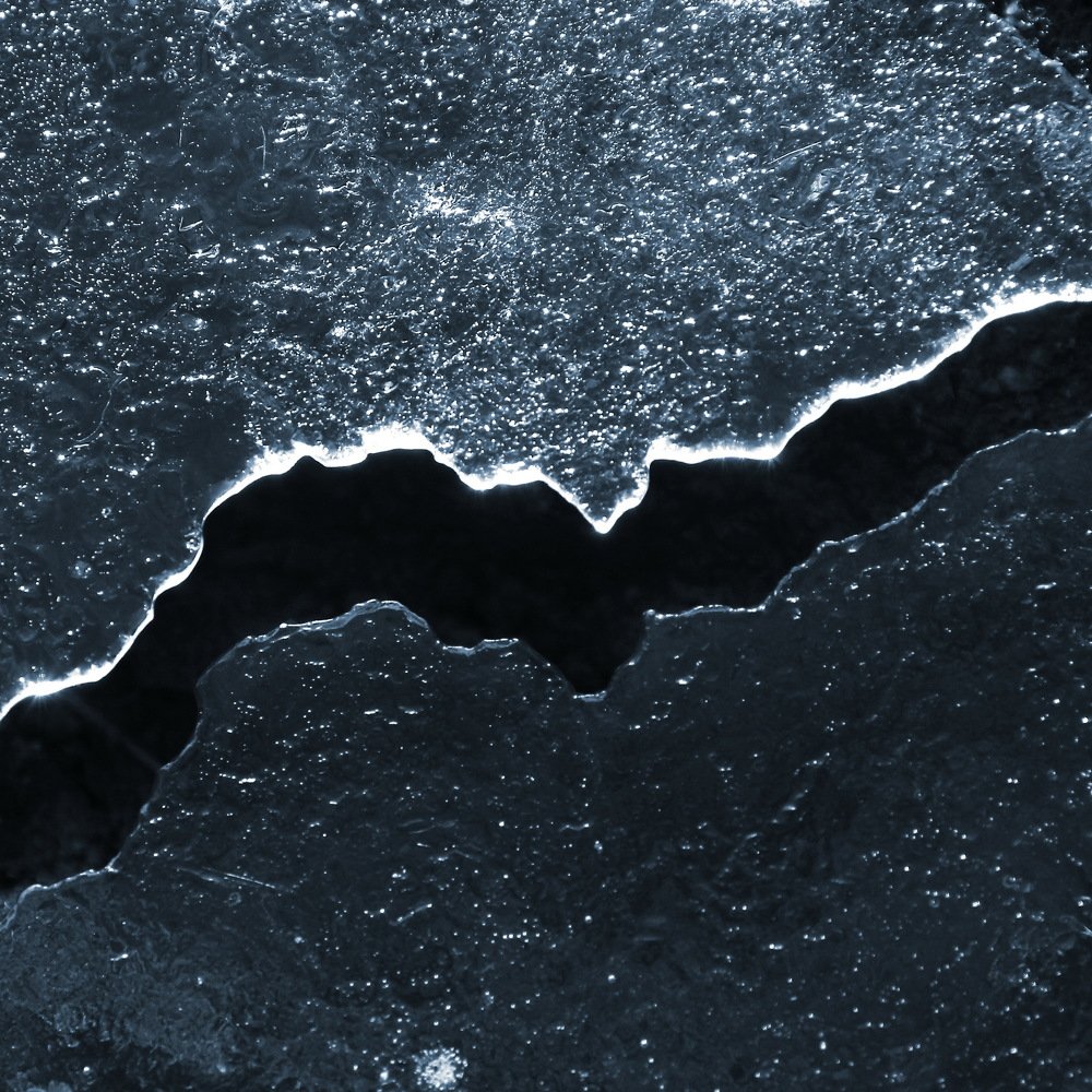 Photograph by Сергей Ладыгин