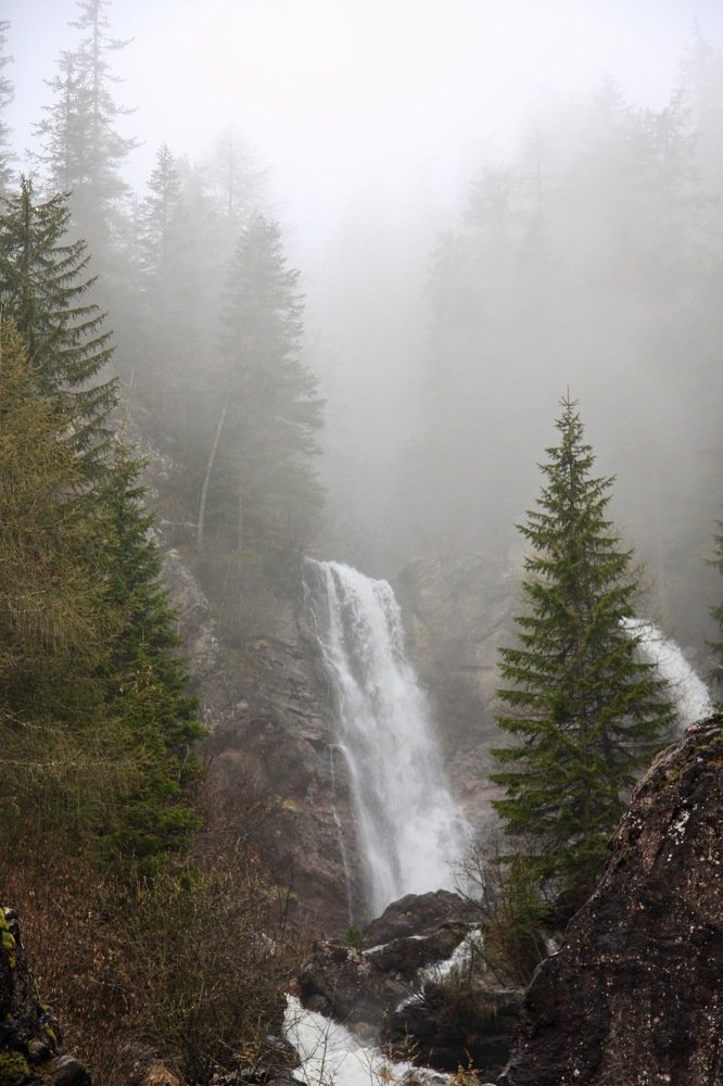 Безнадежная иллюзия