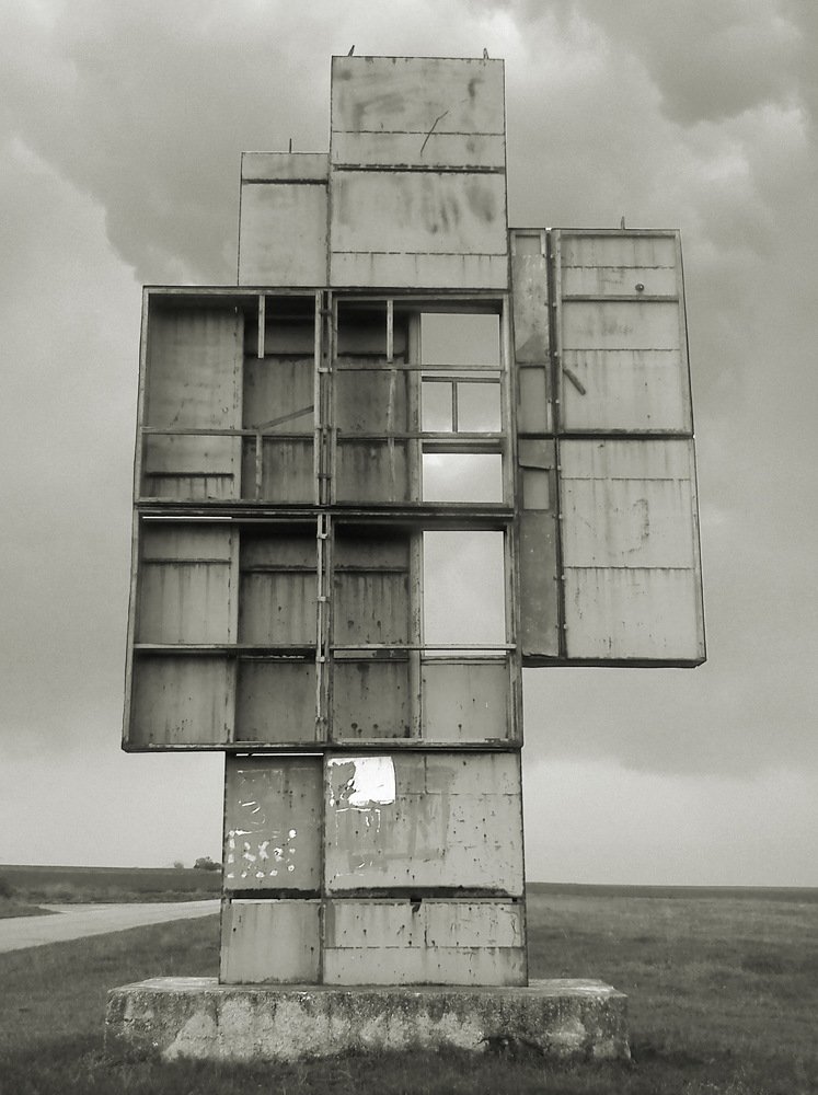 Photograph by Сергей Ладыгин