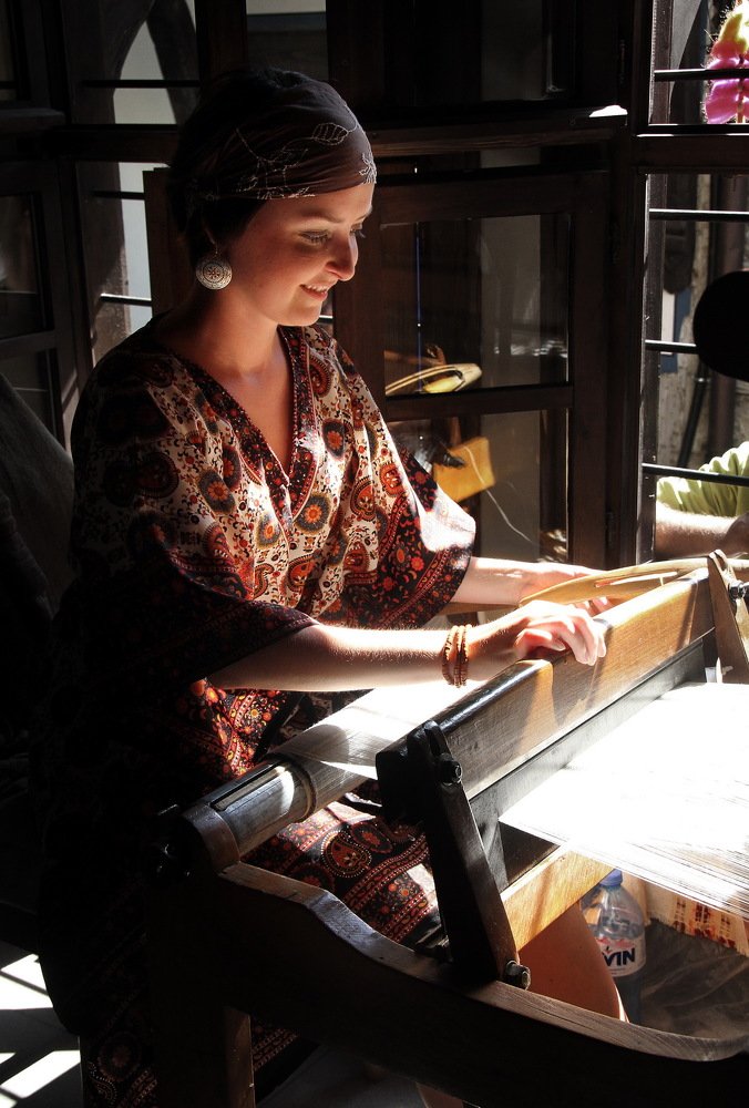 Photograph by Сергей Ладыгин