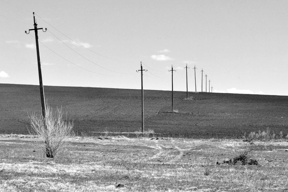 Photograph by Степанов Евгений