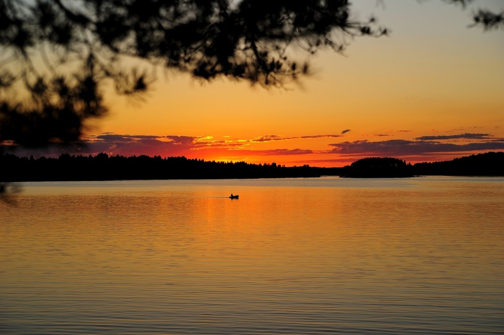 Photograph by Ayubkhan