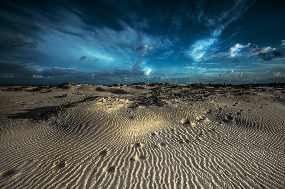 Photograph by Leonid Lan