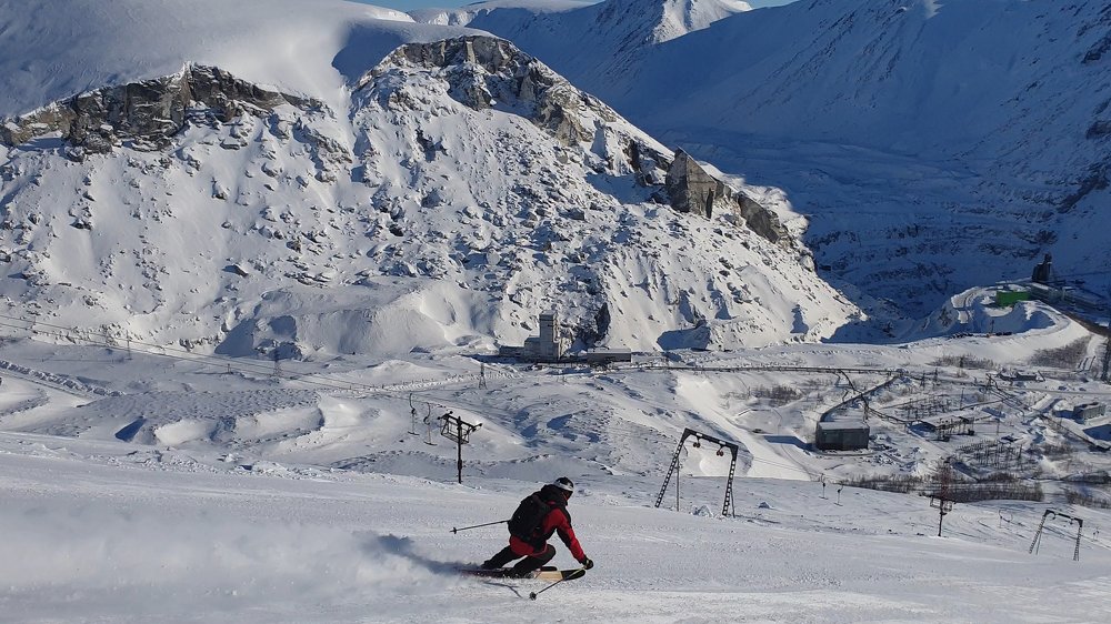 гк Кукисвумчорр