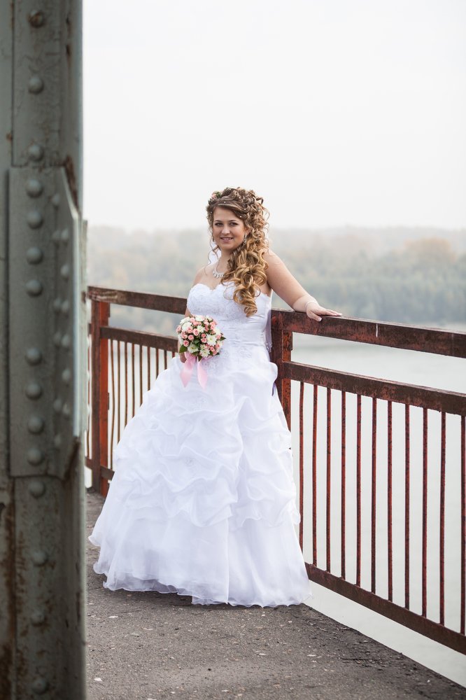 Photograph by Александр Лапшин