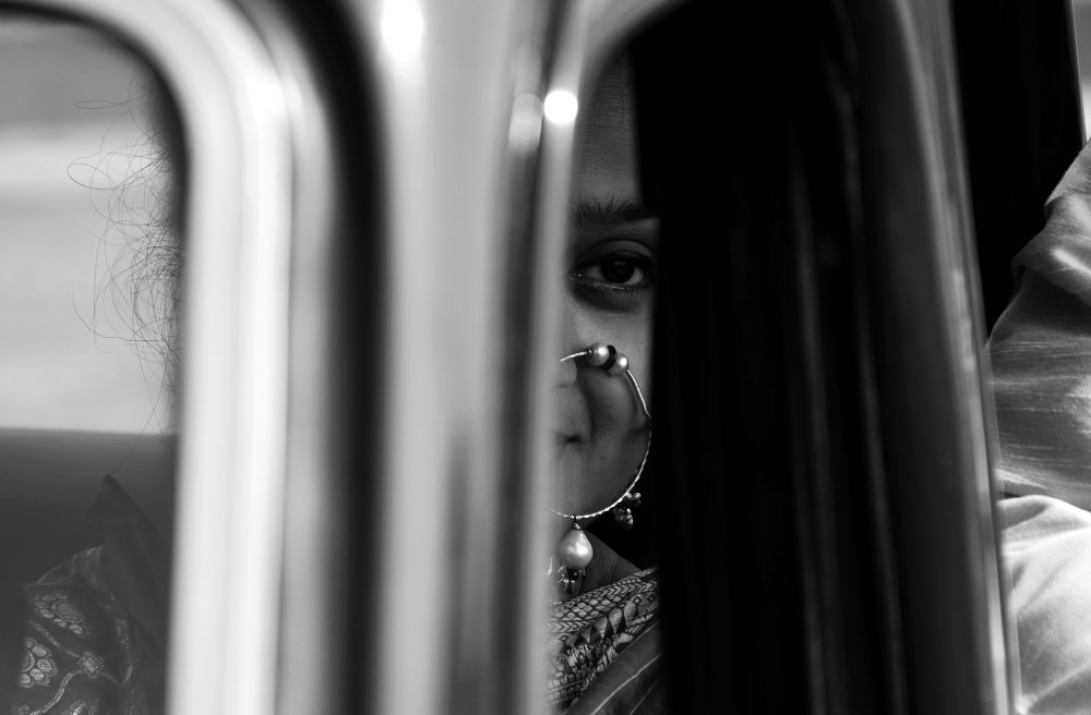 The cognition of traditionalism